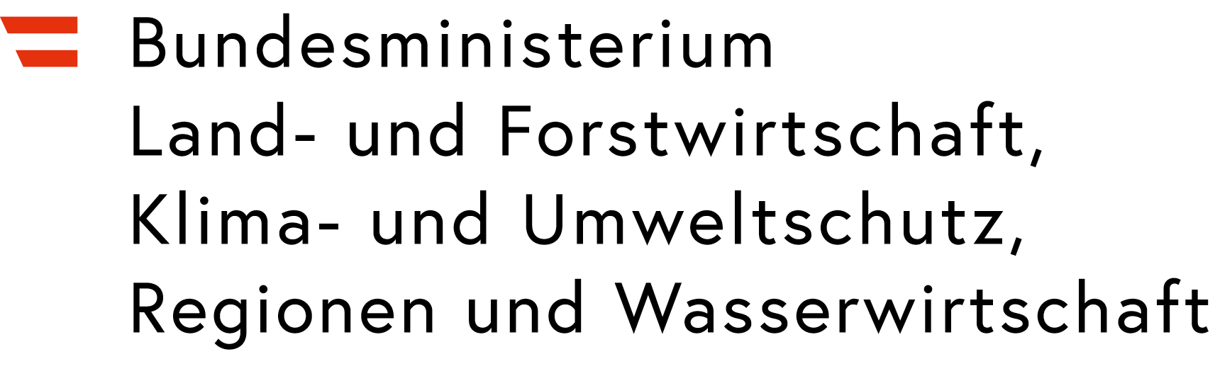 Logo HBLFA Gartenbau und ÖBG
