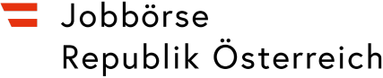 Jobbörse Logo